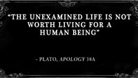Philosophy Now Quote Of The Week 1